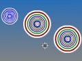 Mäng RGB 2