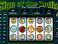 Mäng Sign of Zodiac