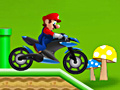 Mäng Super Mario Drive
