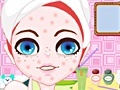 Mäng Beauty Salon 2