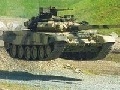 Mäng Tanked