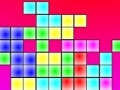 Mäng Tetris For Everyone