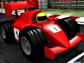 Mäng Grand Prix Go