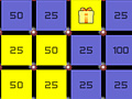 Mäng Deadal Dots