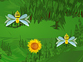 Mäng Save Honey