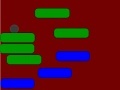 Mäng Platform Builder