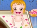 Mäng Baby Hazel Royal Bath