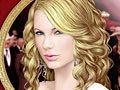 Mäng Make-up for Taylor Swift (Taylor Swift)