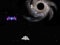 Mäng Black hole