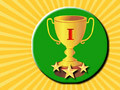 Mäng I Wanna Win