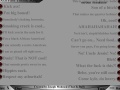 Mäng Eric Cartman Soundboard