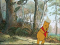 Mäng Winnie the Pooh - Find the Numbers