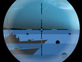 Mäng Harbor Sniper