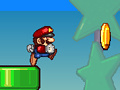 Mäng Super Mario Remix 3