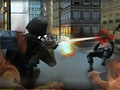 Mäng Soldiers - Raid Osama Bin Laden