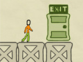 Mäng Paper Quest
