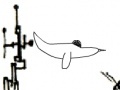 Mäng Smiter's SideScrolling Shooter