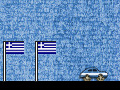 Mäng King of Greece