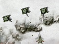 Mäng The air war on the plane