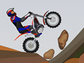 Mäng Moto Trial Fest 2 - Desert Pack