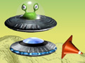 Mäng UFO101