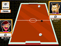 Mäng Air Hockey 3
