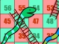 Mäng Snakes And Ladders