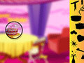 Mäng Birthday Party Hidden Objects