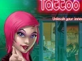 Mäng Fab Tattoo Artist