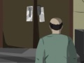 Mäng Desolation: The Stages of anxiety
