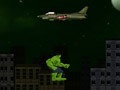 Mäng Hulk Madness