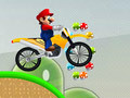Mäng Mario Ride 3
