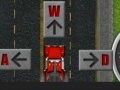 Mäng Mad Trucker 3