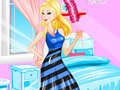 Mäng Hardworking Housewife