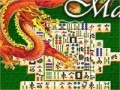 Mäng Super Mahjong