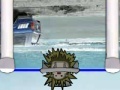 Mäng Hedgehog Launch 2