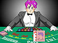 Mäng Bubbletoonia BlackJack