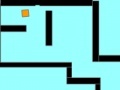 Mäng Tower Quest