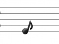 Mäng Learn to Read Music