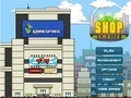 Mäng Shop Empire