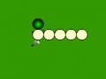 Mäng Snake Game From Drexxo
