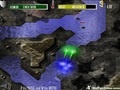 Mäng 3000 AD