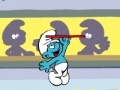 Mäng The Smurfs