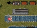 Mäng Trains