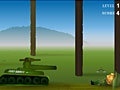 Mäng Soko Tank