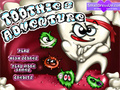 Mäng Toothies Adventure