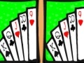 Mäng Fun Poker