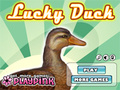 Mäng Lucky Duck