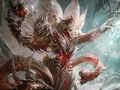 Mäng Hydra