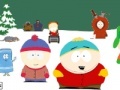 Mäng Cartman Soundboard
